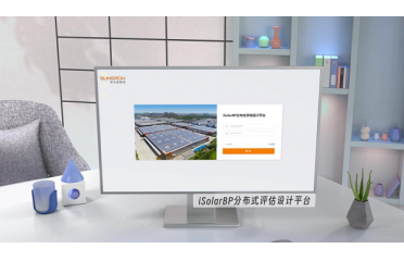 ������b���£�ꖹ�����Դ��(sh��)�ǺڿƼ������վ�粢�W(w��ng)��������