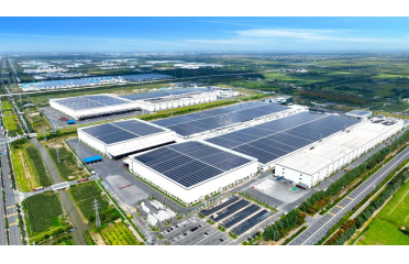 ���b������ꖹ�����Դ�����ֲ�ʽ��������������ٿ���һ��