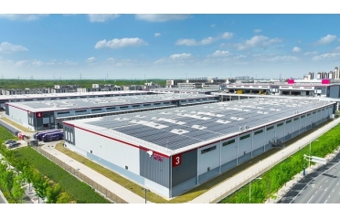 �����+�}(c��ng)��(ch��)�����(y��ng)������Դ�y�־��|������̼�@�^(q��)�ӱ���