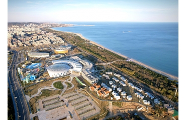 �_Ԫɭ���׼ұ�����Ş�(xi��ng)Ŀ�������_Ԫɭ���ȼ٘��@��ʽ�_�I(y��)