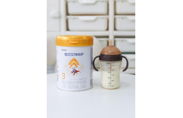 �ƽ⌚���D(zhu��n)���y�}��OPO �̷���Α{��(sh��)���ɞ���L(zh��ng)���^�ã�