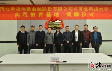 �ӱ��Ҹ����M����У������������`�������غ��s���ƃxʽ�e��