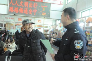 �е���ǰ�M(j��n)�롰���\(y��n)ģʽ��