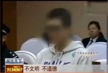 ���L���u(p��ng)Փ����Ӗ(x��n)�����б����̣�ԓ�M�����ǹ�����