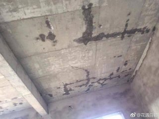 ���L(zh��ng)���u(p��ng)Փ�����þ�ƿ���ҳ������İ��w�������ס����