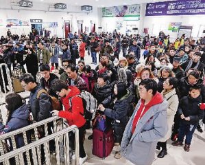 ���\(y��n)��(l��i)��