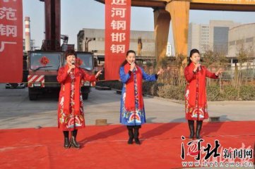 ������(li��n)���M(j��n)��䓺��ο��(w��n)�ݳ� �����ݳ��͵���F������߅