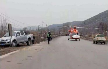 �ſh��˾�C(j��)���� �񾯺���ֱ���C(j��)���w��Ԯ 20������t(y��)