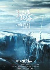 ̫ꖺΕr�����������ġ����˵�����ĿƌW(xu��)����