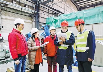 �ȷ��_�l(f��)�^(q��)����(w��)�� �����o��(d��o)������