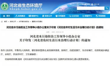 �ӱ�ʡ12105�����f���О��r(n��ng)��������ˮ�������c