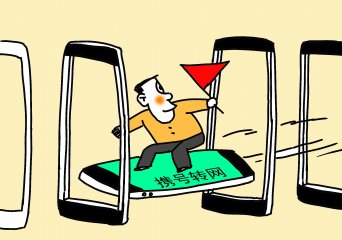 ���L���uՓ�����y̖�D(zhu��n)�W(w��ng)�����ˣ�����صĲ��Ǻ�����