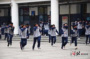 �������_չ���͜���Ԯ��ɢ�ݾ������������^Ħ��Ӗ(x��n)��(hu��)