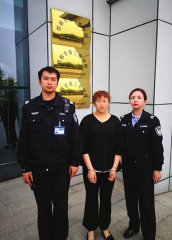 ����������ҹ����o��������ӑ�ع���