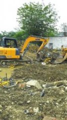 �����܇���U�F�u��ofo�ؑ������_����U����