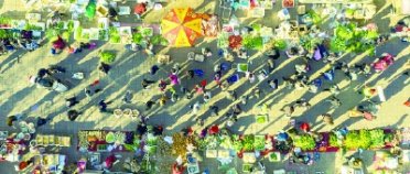 ʮһ�׾޷��zӰ�е°桰�����ϺӈD��