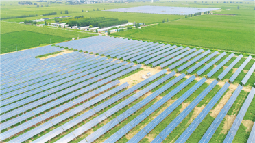 �䏊�h�e�O���M�l(xi��ng)�弯��ʽ�����ؚ�Ŀ��ꖹ⹤�̡����O(sh��)