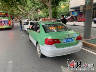 10���(n��i)��������ȡ���{�գ�����һ����܇˾�C���{׷β