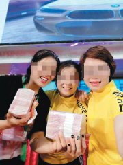 ��ؓ�����D(zhu��n)��Ӗ(x��n)�ࡱ��������N��ֻ�����ո���̶���