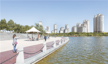 ��ˮ�н�����ˮ�¾��� ���n������ò