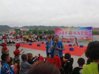 �е¿h�����l(xi��ng)�����Ӵ��׃��@���g�c��һ���ջ�ӡ�