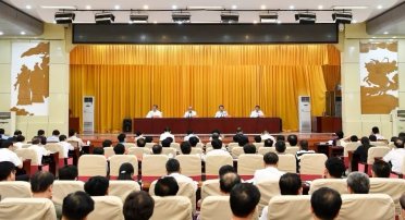 ���¹��������S���κ�����ί����ӛ