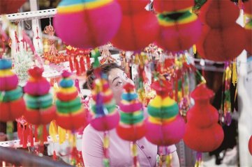 �����R�����y(t��ng)�Ʒ����