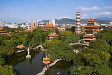 ����ƽ17��ǰ���µ��@ƪ�����������Ծ�����Ҫ�����h�����x