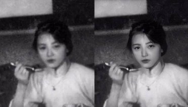 ���L���uՓ��AI�ޏ�16�q�ֻ�����Ƭ���¼��g����(zh��n)�挍��