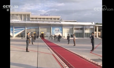 �r������ح����ƽ�_���Ё�֮�У��@�ɇ������c�Ї��Y�顰�ĺá�