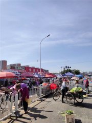 �����Ј��Tǰ���K�y����˹܆���