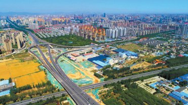 ��ͨ���_(d��) ��������δ������ʯ���f�г��н��O(sh��)���c(di��n)��(b��o)��