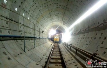 �H�H��΢�_�ӡ���ʯ���f���F3̖���ɹ��´��ߌӽ���Ⱥ