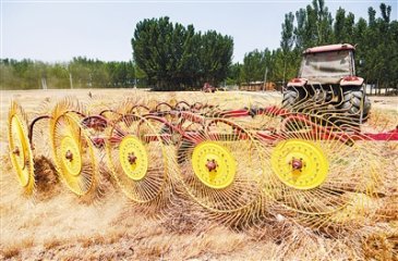 ����hС���a(ch��n)�Ռ��F(xi��n)ȫ�̙Cе��