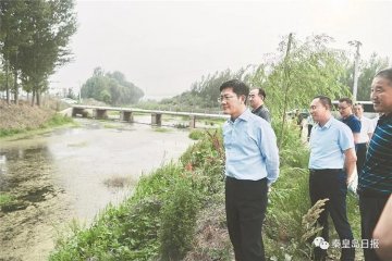 ���邥�����Ӳ��ֹ�(ji��)�cѲ�鶽��(d��o)