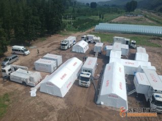 �����y�ֹ��L�t(y��)�����ϡ����W�����