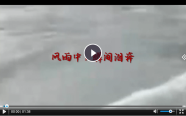 ů�� | �L(f��ng)������˲�g�I��