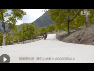 ����ӛ�P(gu��n)�ĵİ�����߅�£����ĺ��r(n��ng)��·����ͨ���Ҹ���ͨ���h��