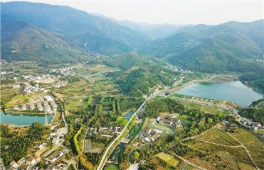 ���L���uՓ�����^�l(xi��ng)�����d��������һ��һ������ȥ