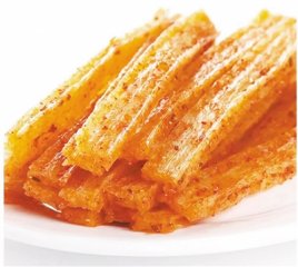 ��(hu��)�¸�˥���c���������_���������l�������L(f��ng)�U(xi��n)�������@Щ