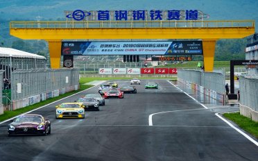 �ػʍu���M�����ِ܇�ȡ��Ŀ���������µؘ�(bi��o)