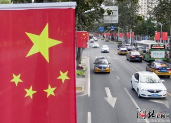 ʯ���f���g����� ϲӭ���c