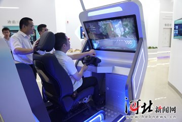 �ӱ��ϾW(w��ng)�׼ҡ��ǻ���Դ����(w��)���ġ��������