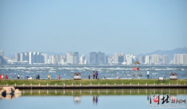 �����Ӆ^(q��)�Q�����ȫ������ʾ���^(q��)