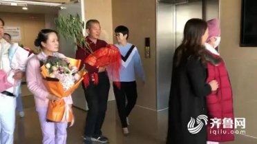 ���L���u(p��ng)Փ��67�q���g���������Ľ��x