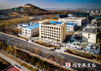 �ӱ�ʡ�חl6ǧ���������ܙz�y늾���|���a(ch��n)���Ŀ���w�깤