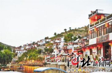 ����ȫ�����M(j��n)�r(n��ng)���˾ӭh(hu��n)������