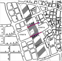 ���L���uՓ��ӛ�߲��L�����T�y�M���H�H�ǂ��_�ҡ�����������