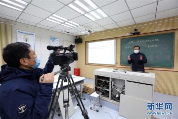 ����(zh��n)���ߡ����u����ġ�լ����Ҳ���ڞ齛(j��ng)���l(f��)չ��ؕ�I