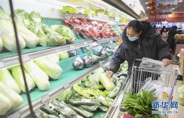 ����(zh��n)���ߡ����u�������a(ch��n)����ƽ��(w��n)����ӭ�Ӵ���ĵ���